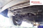 Renault Trafic Kombi 2.0 Blue dCi L2 Equilibre Aukcja 290321 - grafika 69