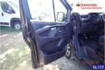 Renault Trafic Kombi 2.0 Blue dCi L2 Equilibre Aukcja 290321 - grafika 6