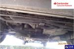 Renault Trafic Kombi 2.0 Blue dCi L2 Equilibre Aukcja 290321 - grafika 70