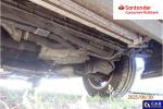 Renault Trafic Kombi 2.0 Blue dCi L2 Equilibre Aukcja 290321 - grafika 71