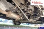 Renault Trafic Kombi 2.0 Blue dCi L2 Equilibre Aukcja 290321 - grafika 72