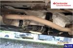 Renault Trafic Kombi 2.0 Blue dCi L2 Equilibre Aukcja 290321 - grafika 73