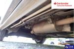 Renault Trafic Kombi 2.0 Blue dCi L2 Equilibre Aukcja 290321 - grafika 74