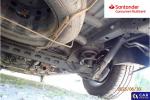 Renault Trafic Kombi 2.0 Blue dCi L2 Equilibre Aukcja 290321 - grafika 75