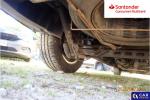 Renault Trafic Kombi 2.0 Blue dCi L2 Equilibre Aukcja 290321 - grafika 77