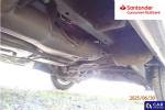 Renault Trafic Kombi 2.0 Blue dCi L2 Equilibre Aukcja 290321 - grafika 78