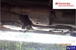 Renault Trafic Kombi 2.0 Blue dCi L2 Equilibre Aukcja 290321 - grafika 79