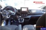 Renault Trafic Kombi 2.0 Blue dCi L2 Equilibre Aukcja 290321 - grafika 7