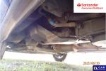 Renault Trafic Kombi 2.0 Blue dCi L2 Equilibre Aukcja 290321 - grafika 80