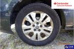 Renault Trafic Kombi 2.0 Blue dCi L2 Equilibre Aukcja 290321 - grafika 81