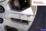 Renault Trafic Kombi 2.0 Blue dCi L2 Equilibre Aukcja 290321 - grafika 82
