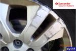 Renault Trafic Kombi 2.0 Blue dCi L2 Equilibre Aukcja 290321 - grafika 83