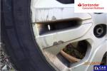 Renault Trafic Kombi 2.0 Blue dCi L2 Equilibre Aukcja 290321 - grafika 84