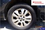Renault Trafic Kombi 2.0 Blue dCi L2 Equilibre Aukcja 290321 - grafika 85