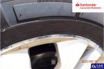 Renault Trafic Kombi 2.0 Blue dCi L2 Equilibre Aukcja 290321 - grafika 86