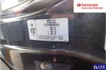 Renault Trafic Kombi 2.0 Blue dCi L2 Equilibre Aukcja 290321 - grafika 8