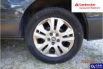 Renault Trafic Kombi 2.0 Blue dCi L2 Equilibre Aukcja 290321 - grafika 90