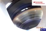 Renault Trafic Kombi 2.0 Blue dCi L2 Equilibre Aukcja 290321 - grafika 91