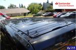Renault Trafic Kombi 2.0 Blue dCi L2 Equilibre Aukcja 290321 - grafika 92