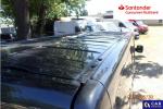 Renault Trafic Kombi 2.0 Blue dCi L2 Equilibre Aukcja 290321 - grafika 93
