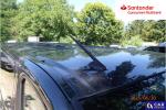 Renault Trafic Kombi 2.0 Blue dCi L2 Equilibre Aukcja 290321 - grafika 94