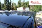 Renault Trafic Kombi 2.0 Blue dCi L2 Equilibre Aukcja 290321 - grafika 95