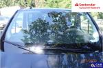 Renault Trafic Kombi 2.0 Blue dCi L2 Equilibre Aukcja 290321 - grafika 96