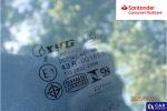 Renault Trafic Kombi 2.0 Blue dCi L2 Equilibre Aukcja 290321 - grafika 97