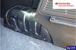 Renault Trafic Kombi 2.0 Blue dCi L2 Equilibre Aukcja 290321 - grafika 9