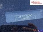 Fiat Ducato Maxi MJ L3H2 Aukcja 290322 - grafika 100