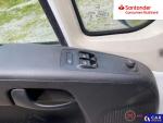 Fiat Ducato Maxi MJ L3H2 Aukcja 290322 - grafika 101