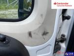 Fiat Ducato Maxi MJ L3H2 Aukcja 290322 - grafika 102