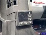 Fiat Ducato Maxi MJ L3H2 Aukcja 290322 - grafika 103