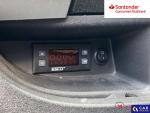 Fiat Ducato Maxi MJ L3H2 Aukcja 290322 - grafika 104