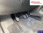 Fiat Ducato Maxi MJ L3H2 Aukcja 290322 - grafika 105