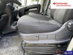 Fiat Ducato Maxi MJ L3H2 Aukcja 290322 - grafika 106