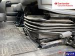 Fiat Ducato Maxi MJ L3H2 Aukcja 290322 - grafika 107