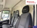 Fiat Ducato Maxi MJ L3H2 Aukcja 290322 - grafika 108