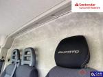 Fiat Ducato Maxi MJ L3H2 Aukcja 290322 - grafika 109