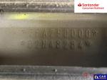 Fiat Ducato Maxi MJ L3H2 Aukcja 290322 - grafika 10