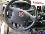 Fiat Ducato Maxi MJ L3H2 Aukcja 290322 - grafika 111