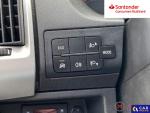 Fiat Ducato Maxi MJ L3H2 Aukcja 290322 - grafika 112