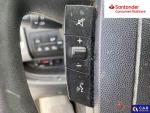 Fiat Ducato Maxi MJ L3H2 Aukcja 290322 - grafika 113