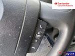 Fiat Ducato Maxi MJ L3H2 Aukcja 290322 - grafika 114