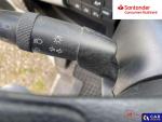 Fiat Ducato Maxi MJ L3H2 Aukcja 290322 - grafika 115