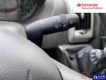 Fiat Ducato Maxi MJ L3H2 Aukcja 290322 - grafika 116