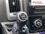 Fiat Ducato Maxi MJ L3H2 Aukcja 290322 - grafika 117