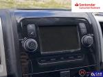 Fiat Ducato Maxi MJ L3H2 Aukcja 290322 - grafika 118