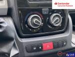 Fiat Ducato Maxi MJ L3H2 Aukcja 290322 - grafika 119