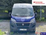 Fiat Ducato Maxi MJ L3H2 Aukcja 290322 - grafika 11